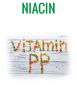 NIACIN